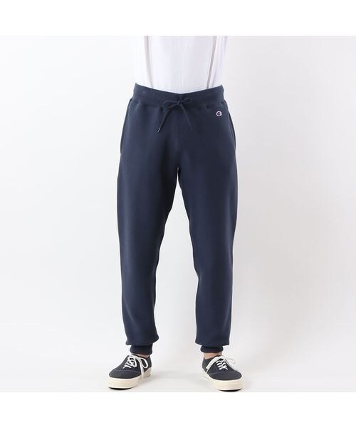 チャンピオン（Champion）/ロングパンツ RW SWEATPANTS
