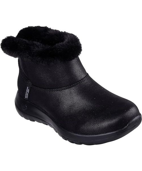 スケッチャーズ（SKECHERS）/フットウェア ON−THE−GO JOY − COZY DREAM