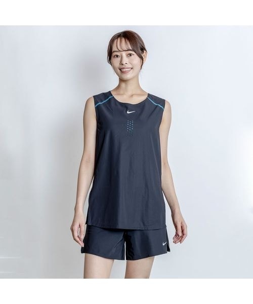 ナイキ（NIKE）/スイミング ナイキ SS26 SELECT YOUナチュラルスタイルセパレーツ