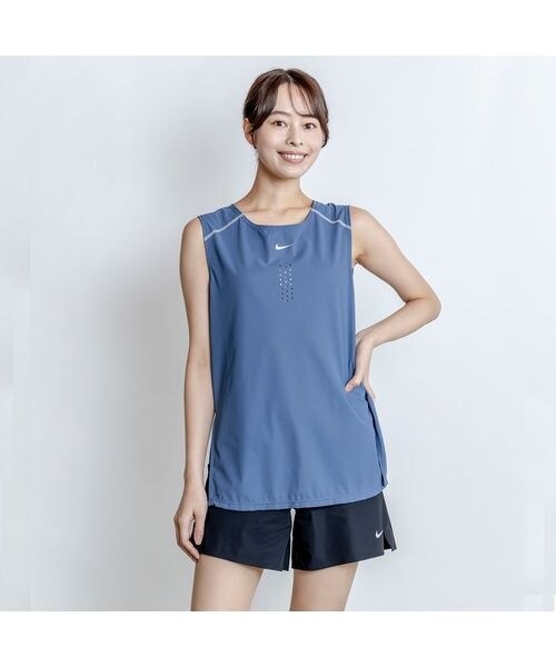 ナイキ（NIKE）/スイミング ナイキ SS26 SELECT YOUナチュラルスタイルセパレーツ