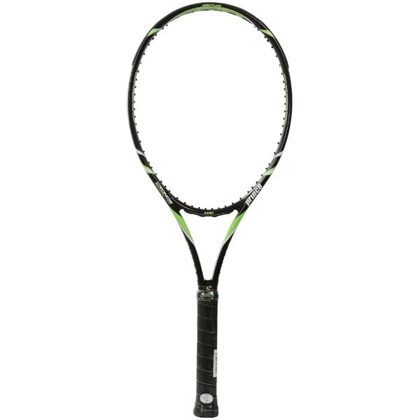 プリンス（prince）/ラケットスポーツ 7TJ043 HYB CRONOS 100 MG 6,864円