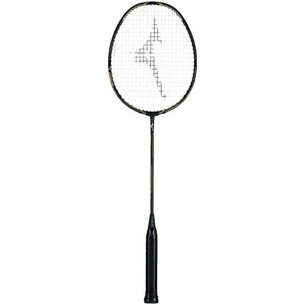 ミズノ（MIZUNO）/ラケットスポーツ FORTIUS 20