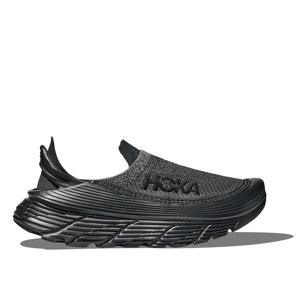 ホカ オネオネ（HOKA ONE ONE）/フットウェア U RESTORE TC