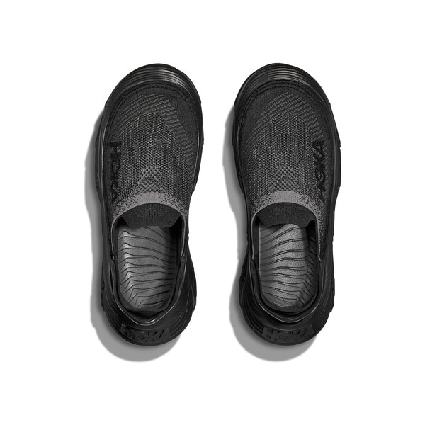ホカ オネオネ（HOKA ONE ONE）/フットウェア U RESTORE TC 【公式通販】