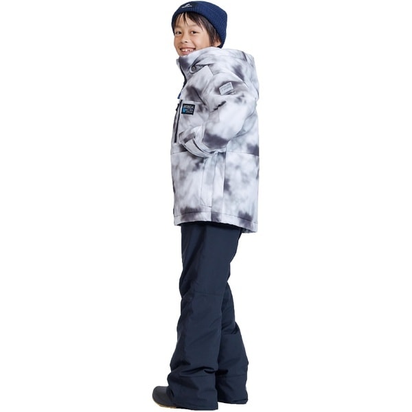 【NEW】レセーダ（RESEEDA）/シーズンスポーツ JUNIOR SUIT