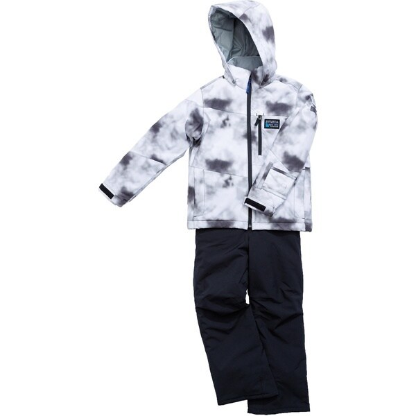 レセーダ（RESEEDA）/シーズンスポーツ JUNIOR SUIT 【公式通販】