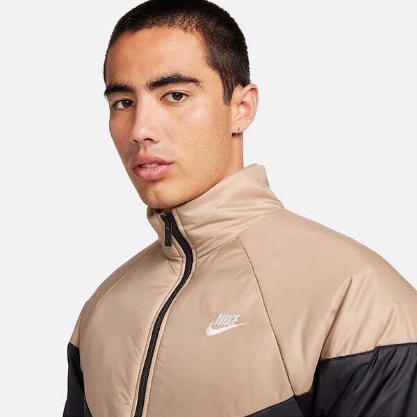 ナイキ（NIKE）/メンズアパレル AS M NK WR TF MIDWEIGHT PUFFER_2