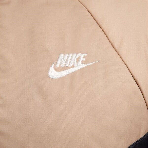 ナイキ（NIKE）/メンズアパレル AS M NK WR TF MIDWEIGHT PUFFER_3