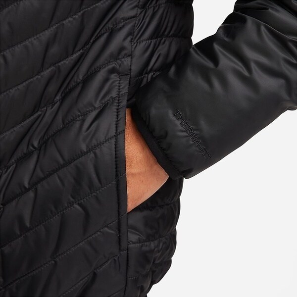 ナイキ（NIKE）/メンズアパレル AS M NK WR TF MIDWEIGHT PUFFER_4