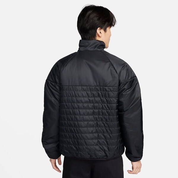 ナイキ（NIKE）/メンズアパレル AS M NK WR TF MIDWEIGHT PUFFER_7