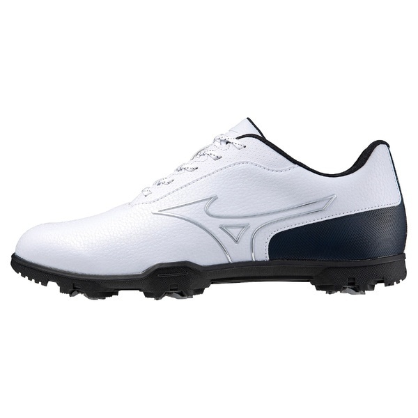 ミズノ（MIZUNO）/ゴルフ WIDE STYLE LIGHT ST