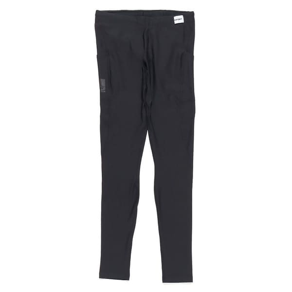 その他のブランド（other）/ランニング MOTION+ LONG TIGHTS