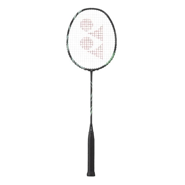 ヨネックス（YONEX）/ラケットスポーツ アストロクス11