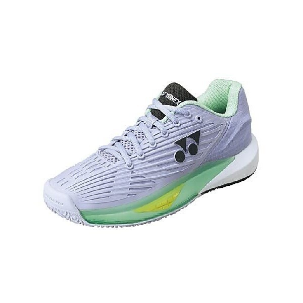 ヨネックス（YONEX）/ラケットスポーツ パワークッションエプリクション5ウィメンGC