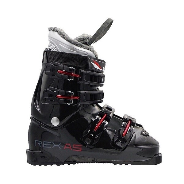 その他のブランド（other）/シーズンスポーツ REX A5