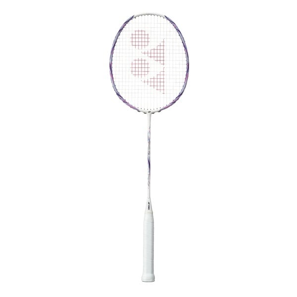 ヨネックス（YONEX）/ラケットスポーツ ナノフレア111