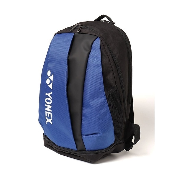 ヨネックス（YONEX）/ラケットスポーツ バックパックM