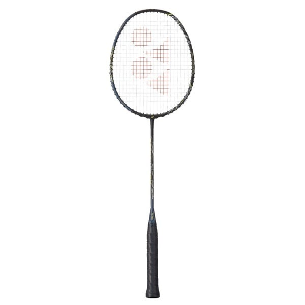 ヨネックス（YONEX）/ラケットスポーツ アストロクス22RX