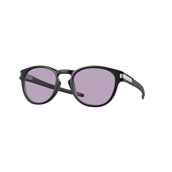 オークリー（Oakley）/スポーツアクセサリー LATCH (A)