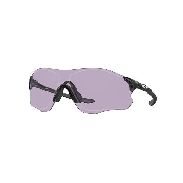オークリー（Oakley）/スポーツアクセサリー EVZERO PATH (A)