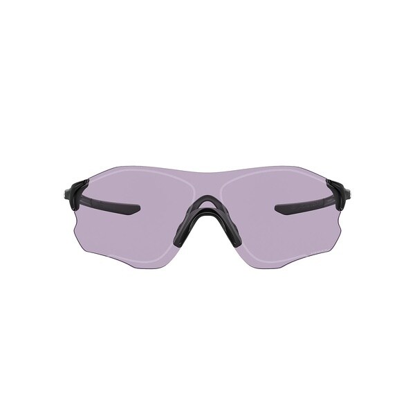 オークリー（Oakley）/スポーツアクセサリー EVZERO PATH (A) 【公式通販】