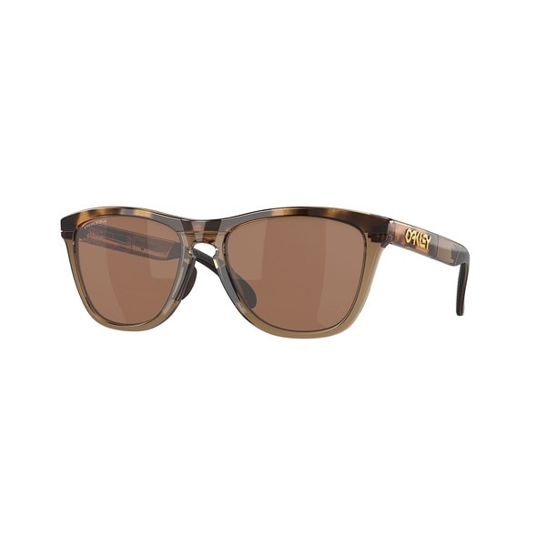 オークリー（Oakley）/スポーツアクセサリー FROGSKINS RANGE (A)