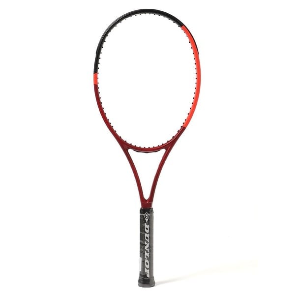 ダンロップ（DUNLOP）/ラケットスポーツ ２４ダンロップＣＸ２００