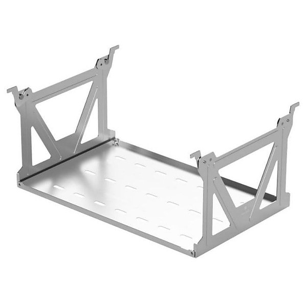 スノーピーク（snowpeak）/難民キャンプ IGTハンギングラック浅型