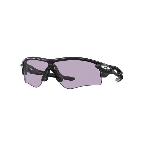 ラウンド用品・アクセサリー Oakley RADARLOCK PATH (A) オークリー（Oakley）/スポーツアクセサリー RADARLOCK PATH (A