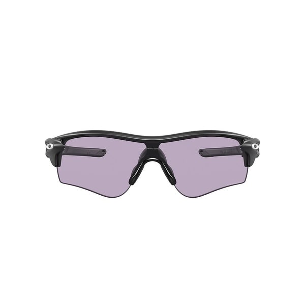 オークリー（Oakley）/スポーツアクセサリー RADARLOCK PATH (A)