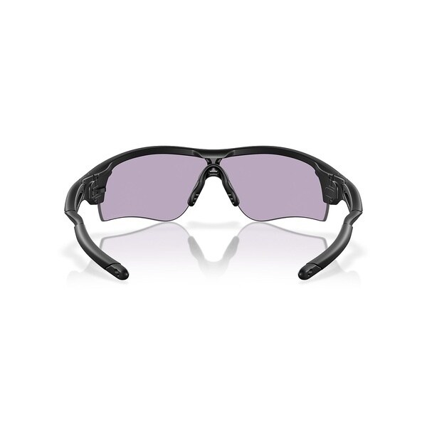 オークリー（Oakley）/スポーツアクセサリー RADARLOCK PATH (A