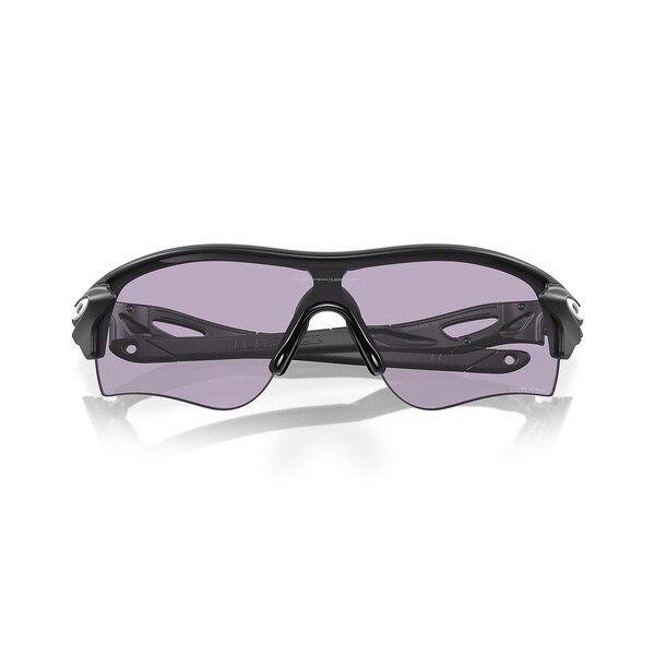 オークリー（Oakley）/スポーツアクセサリー RADARLOCK PATH (A