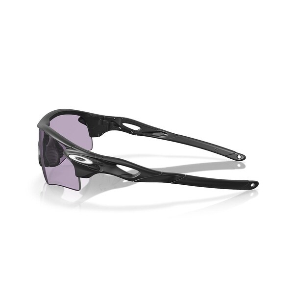 オークリー（Oakley）/スポーツアクセサリー RADARLOCK PATH (A