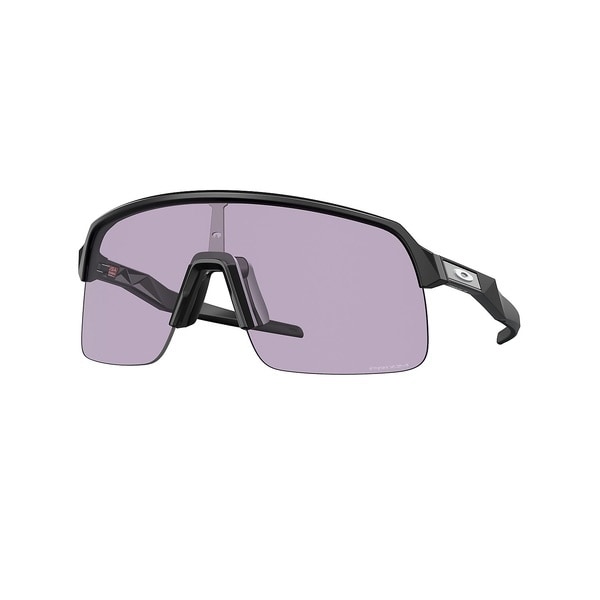 オークリー（Oakley）/スポーツアクセサリー SUTRO LITE (A)
