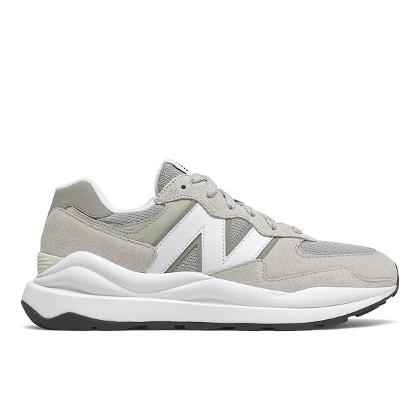 ニューバランス（new balance）/フットウェア 57/40