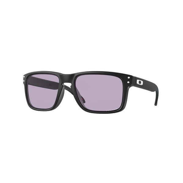 オークリー（Oakley）/スポーツアクセサリー HOLBROOK (A)