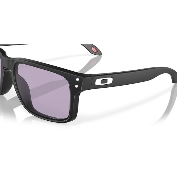 オークリー（Oakley）/スポーツアクセサリー HOLBROOK (A) 【公式通販】