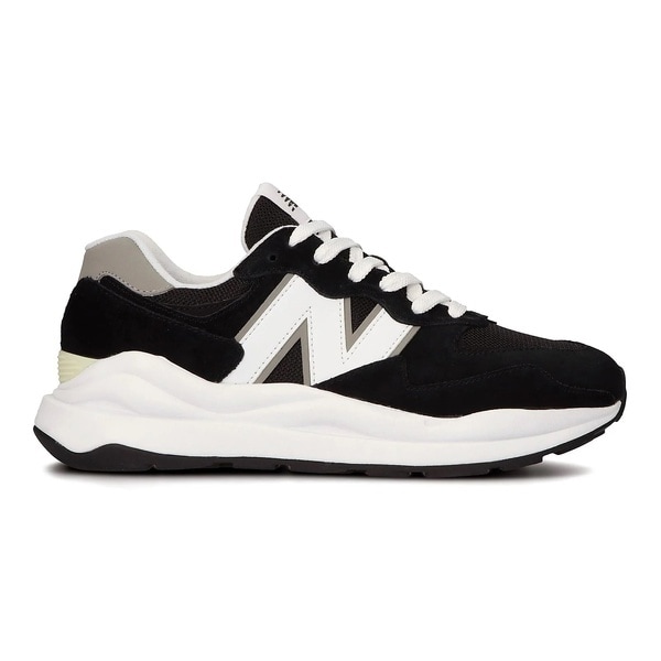 ニューバランス（new balance）/フットウェア 57/40