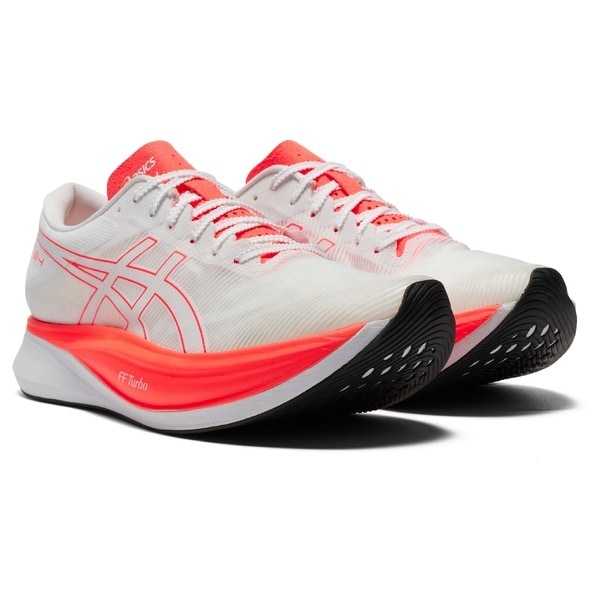 アシックス（asics）/ランニング S4