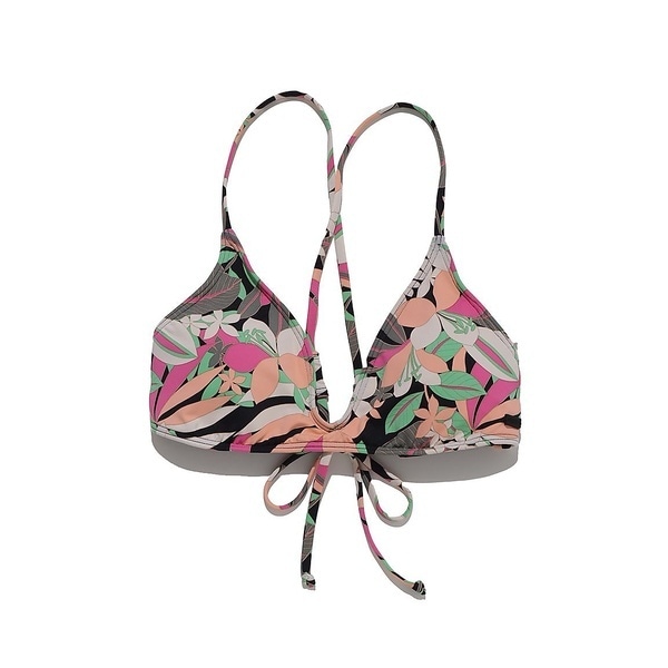 ロキシー（ROXY）/シーズンスポーツ PT BEACHCLASSICS STRAPPYMODSET