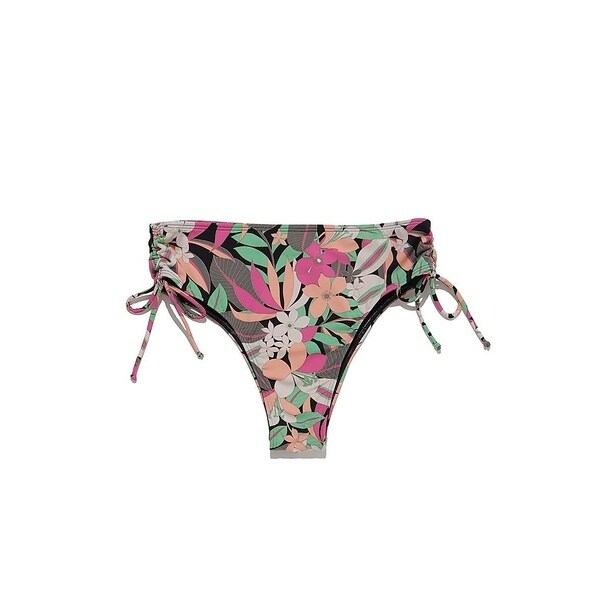 ロキシー（ROXY）/シーズンスポーツ PT BEACHCLASSICS STRAPPYMODSET_1
