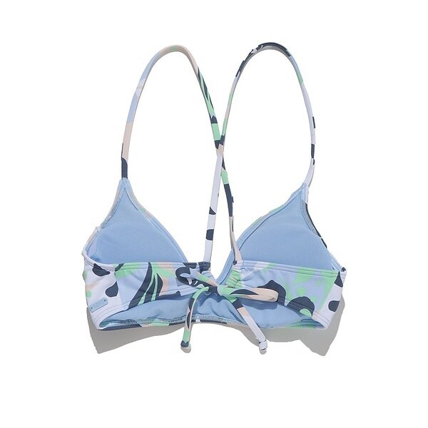 ロキシー（ROXY）/シーズンスポーツ PT BEACHCLASSICS STRAPPYMODSET_2