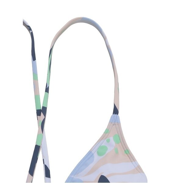 ロキシー（ROXY）/シーズンスポーツ PT BEACHCLASSICS STRAPPYMODSET_3