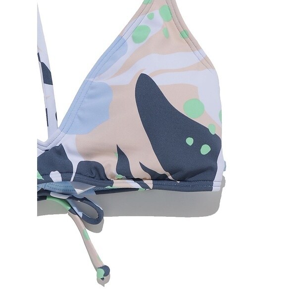 ロキシー（ROXY）/シーズンスポーツ PT BEACHCLASSICS STRAPPYMODSET_4