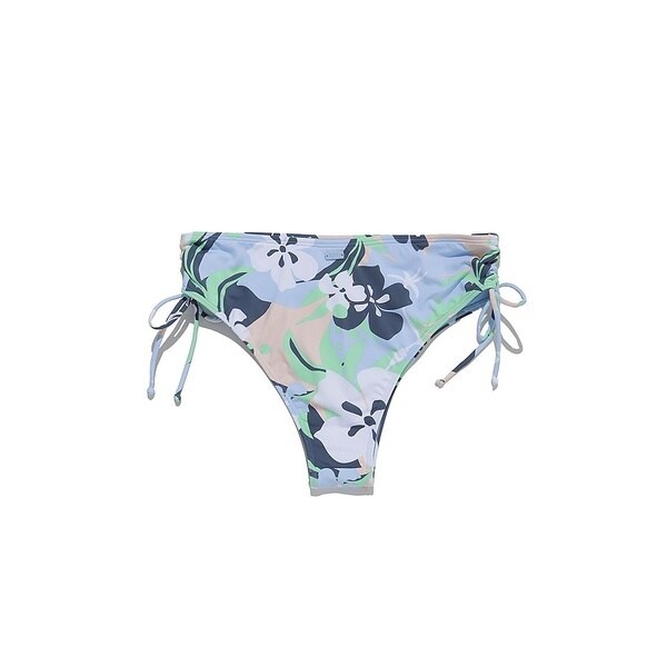 ロキシー（ROXY）/シーズンスポーツ PT BEACHCLASSICS STRAPPYMODSET_5