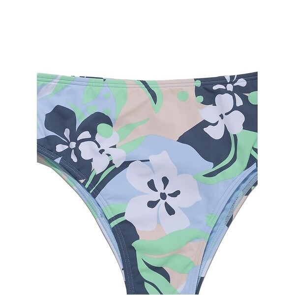 ロキシー（ROXY）/シーズンスポーツ PT BEACHCLASSICS STRAPPYMODSET_6