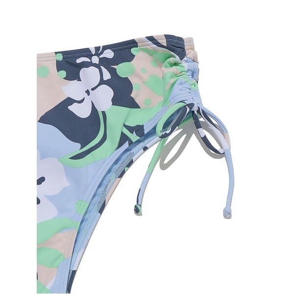 ロキシー（ROXY）/シーズンスポーツ PT BEACHCLASSICS STRAPPYMODSET_7