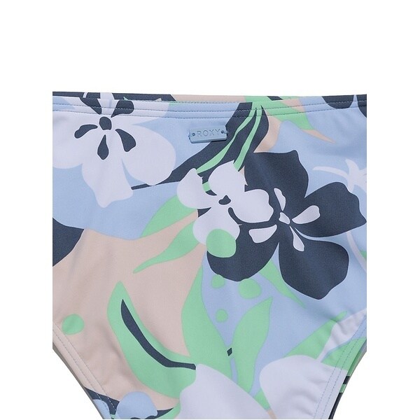 ロキシー（ROXY）/シーズンスポーツ PT BEACHCLASSICS STRAPPYMODSET_8