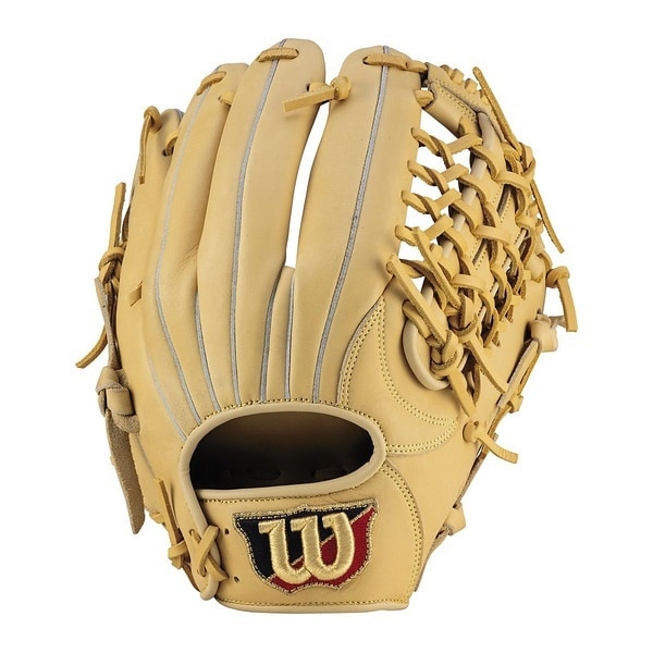 ウィルソン（wilson）/ベースボール イッパンヨウ　イージーシー　ユーティリティ(RB EZC UTILITY 5L 9