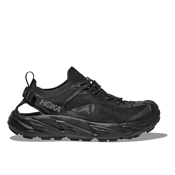 ホカ オネオネ（HOKA ONE ONE）/ライフスタイル M HOPARA 2